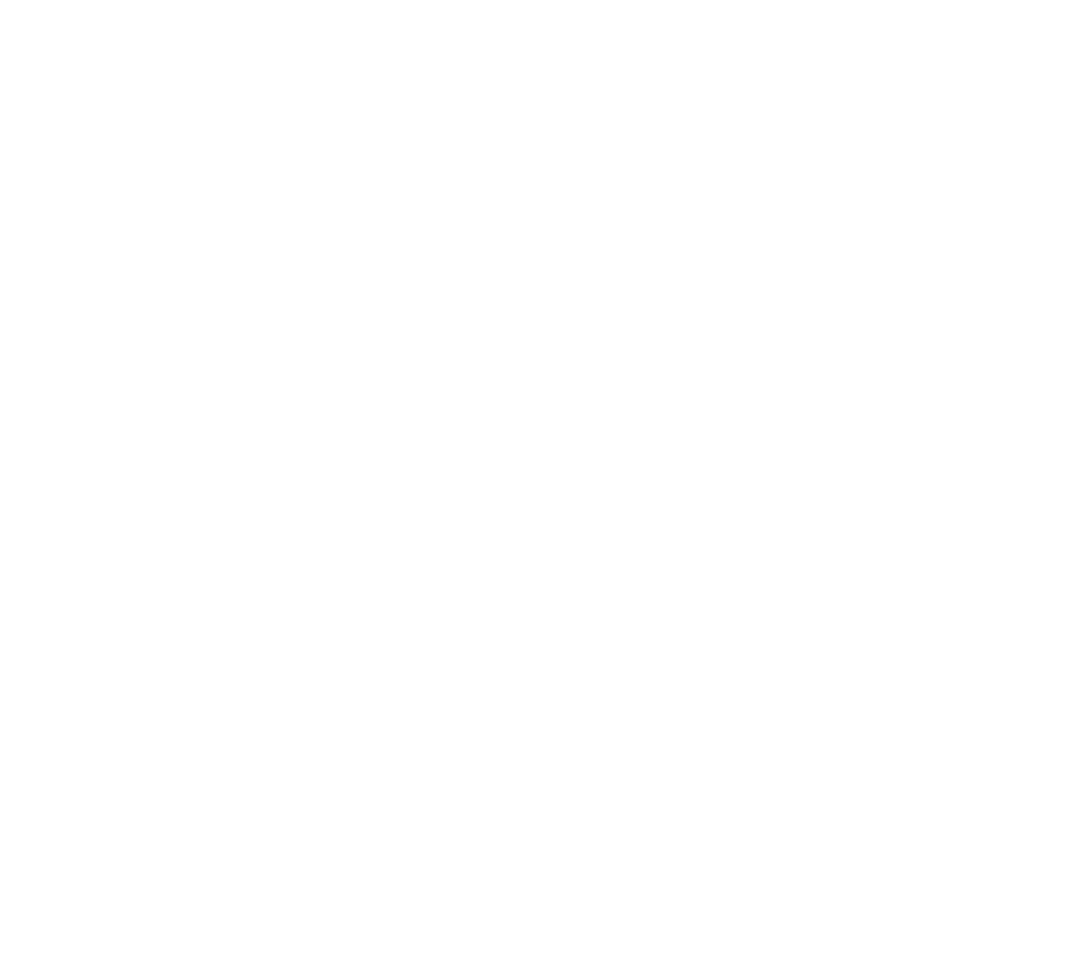 Aspire Oceaan
